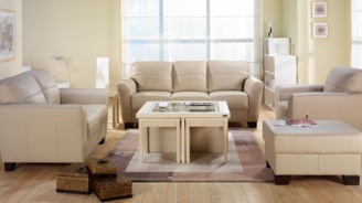 manufacturers in Turkey